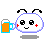 :Q